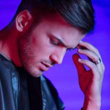 5º ano consecutivo obrigado pela sua confiança. David Carreira Tickets Tour Dates Concerts 2022 2021 Songkick