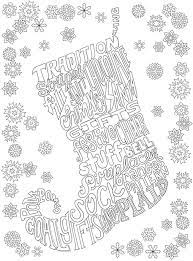 The short christmas quotes on this page are perfect for including in your christmas card messages. Pin On Dover Coloring