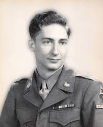 Kenneth C. Armstrong