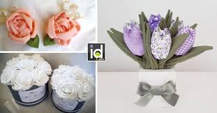 Fiore di organza fai da te: ØªØ¹ÙƒØ³ Ø§Ø®ØªØ±Ø§Ù‚ Ù„Ù‚Ø¯ ÙÙ‚Ø¯Øª Ø·Ø±ÙŠÙ‚ÙŠ Fiori Di Stoffa Per Abiti Balestron Com