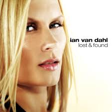 Stream Waiting 4 You by Ian Van Dahl