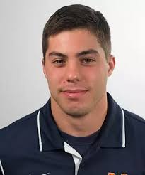 Kyle Wigley (9/29/2014)