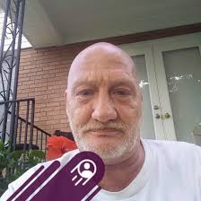 Raymond Paul Logan (@raymond.paul.logan) • Facebook