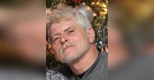 Obituary information for Jan "John" Pudzisz