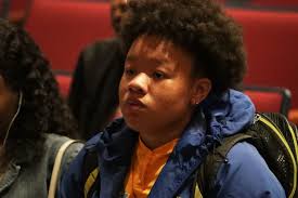 Alabama Launchpad competitors CerFlux and VentorLux win combined $150,000  in Selma