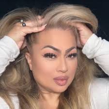 Marina Davis Music added a new photo.