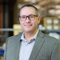 8200+ "Dell&" profiles