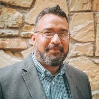 1200+ "Dan M" profiles