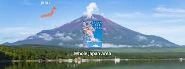 Hyogo] Uosaidori Kagurado and JR Pass for Whole Japan (7, 14, 21 Days)  Package - LIVE JAPAN