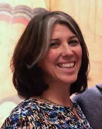 Maybe you would like to learn more about one of these? Social Sciences Sjsu Newsroom