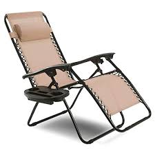Table of the best outdoor adjustable chaise lounge chairs. 16 Best Comfortable Outdoor Lounge Chairs Reviews In 2020