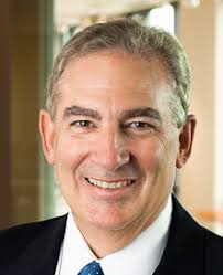 National Scenic Visitors Center • Board of Directors