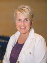 To Jesus Through Mary Fourth Sunday of Advent