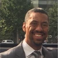 Al Weems Email & Phone Number