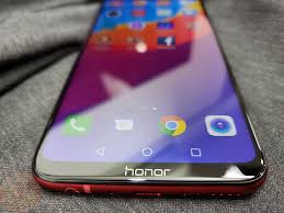 Pubg mobile, asphalt 9, nba 2k18, lineage 2, modern combat 5, shadowgun legends. Honor Play Review Ubergizmo