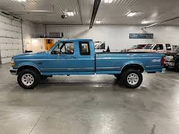 Image result for Blue 1993 Truck