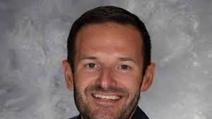 Davis Named New Superintendent at Pickaway/Ross JVS
