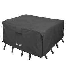 This is part of an exclusive charles bentley collection which will be available soon. The 9 Best Outdoor Furniture Covers Of 2021