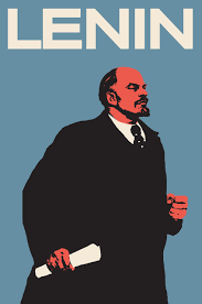 Previous (vladimir i of kiev). Amazon Com Lenin The Man The Dictator And The Master Of Terror 9781101871638 Sebestyen Victor Books