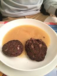 Si vous devez assembler des planches côte à côte pour créer une. Figatelli Au Feu De Bois Et Polenta A La Chataigne Picture Of U Paisanu Bastia Tripadvisor