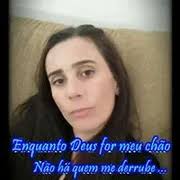 Priscila Fatima Araujo