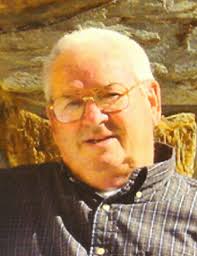 Obituary information for William H Wisdom