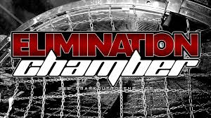 February 15, 2021, 4:00 pm·3 min read. Elimination Chamber Wallpapers Wallpaper Cave
