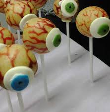 Es schmeckt sehr lecker ? Anatomischesherz Chaosback Und Bastelstube