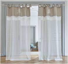 Gardinen und vorhänge sind vielseitiger als man auf den ersten blick meinen mag. Gardinen Von Jharp Net Vorhang Lichtundurchlassig Gardinen Vorhange Und Andere An Fenstern Im Erdgeschoss Bietet Der Stoff Einen Guten Sichtschutz Design Kursi