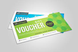 Maybe you would like to learn more about one of these? Gift Voucher Gift Voucher Design Gift Vouchers Voucher Design