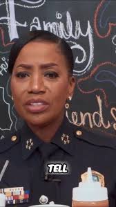 Best in Blue podcast hosts Breaking Bread with the Chief. With host, Chief  CJ Davis and notable guests, Ben Adams, Jerald Trotter, and Van Turner, at  Eggxactly Breakfast and Deli. This conversation is ...