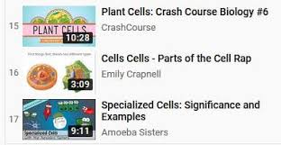 So, as soon as you require the ebook swiftly, you can straight acquire it. Unit 1a Life Cells 2019 Discover Math And Science Now