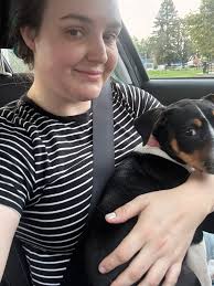 Hazeldale elementary school class pictures shared