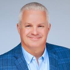 Contact — Men and Women of Action