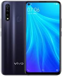 Vivo is owned by chinese multinational company bbk electronics which is also the owner of another popular chinese brand oppo. Vivo Z5x 2020 Price In Malaysia Features And Specs Cmobileprice Mys