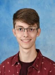 Eureka High School 2024 graduates