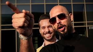 Diabetes educator makes impact