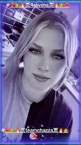 Kinsley Leanne Terry