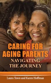 Amazon.com.au: Laura Town: books, biography, latest update