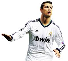 Download Cristiano Ronaldo Png Images Freeiconspng Collections of free transparent cr7 png images, cliparts, silhouettes, icons, logos. download cristiano ronaldo png images