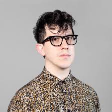 Billy Yost, Author at Profile