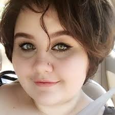 Best Broadway Style Entertainers for Hire in Eugene, OR