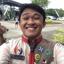 Kapalong National High School(KNHS) (@KapalongNationalHighSchoolknhs) •  Facebook