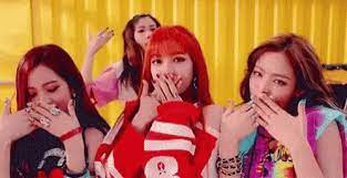 Bts and blackpink moment reaction when meeting each other at music awards 2020 bts, blackpink reaction to jennie (제니 무대보는 방탄소년단, 블랙핑크) 4k 직캠 by 비몽. I Was A Girl Who Went To A Club With My Friends And Now I M The Cente Vampire Vampire Amreading Books Wattpad Blackpink Black Pink Blackpink Video