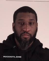 GUNDY JARROD RYAN 12/18/2022