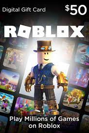 Maybe you would like to learn more about one of these? Roblox Gift Card Australia Woolworths In 2021 Roblox Gift Card Codes Roblox Gifts Roblox Gift Card