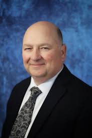 Arkansas Community Colleges