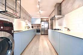 618 likes · 55 talking about this. A Jumbo Hdb Flat With White And Wood Tones Lookbox Living