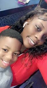 Latonya Brand's Instagram, Twitter & Facebook