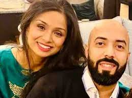 Fundraiser by IRFAN KHOKHAR : A Father's Fight: Help Irfan Battle Brain  Cancer